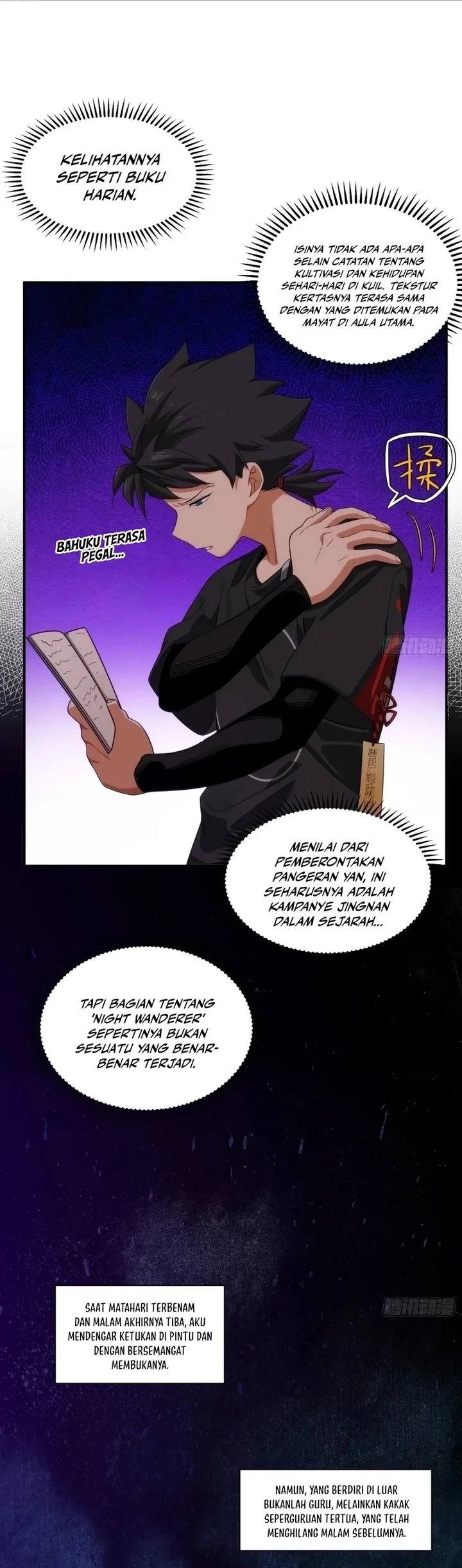 Halaman 13