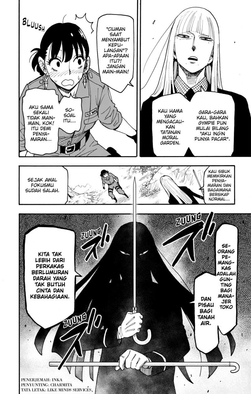 Halaman 2