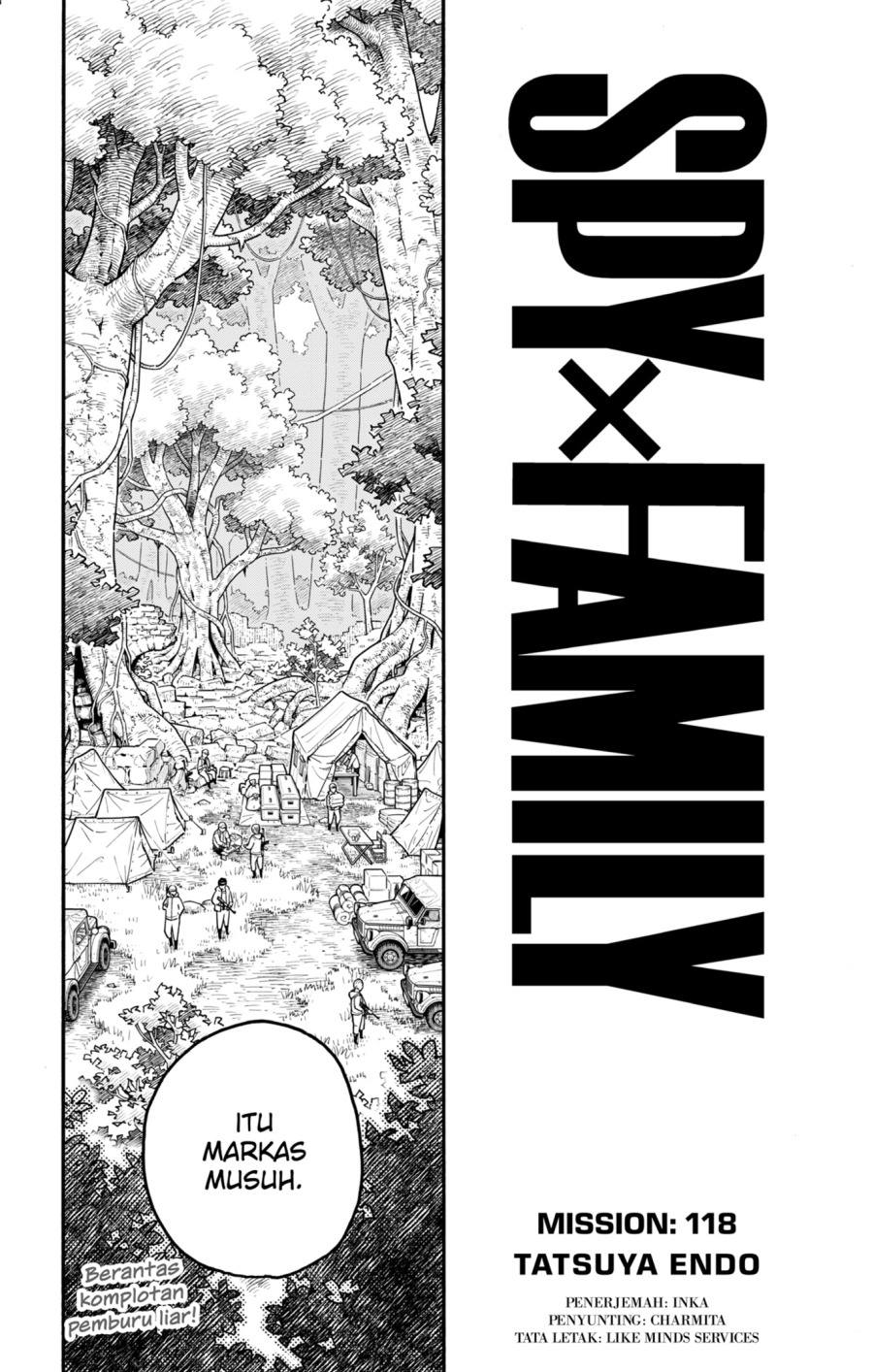 Halaman 1