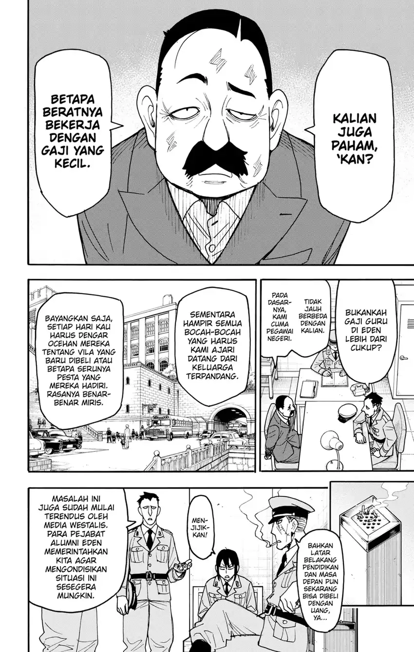 Halaman 2