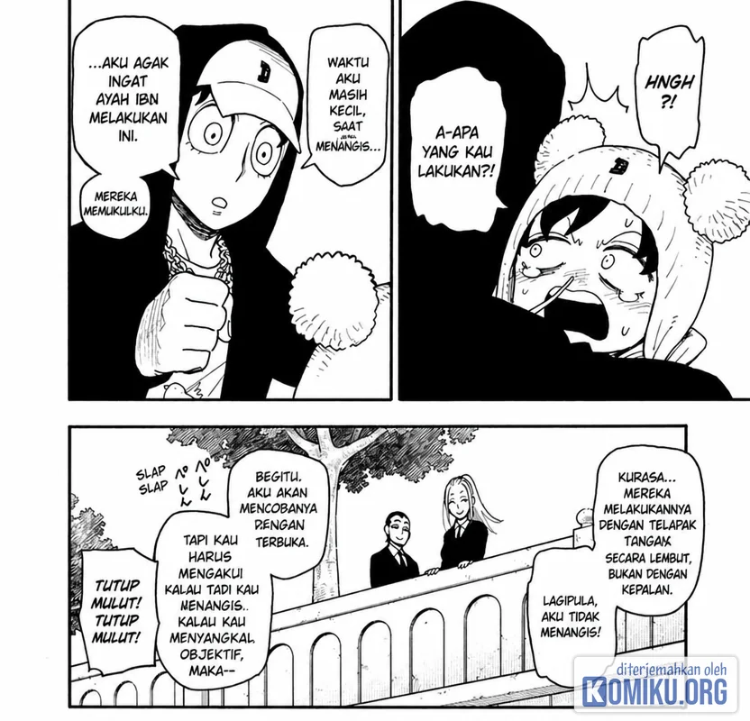 Halaman 18