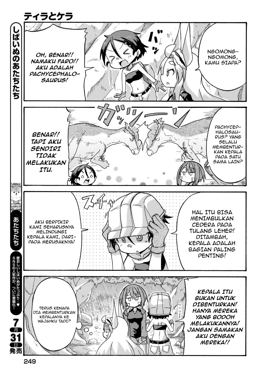 Halaman 12