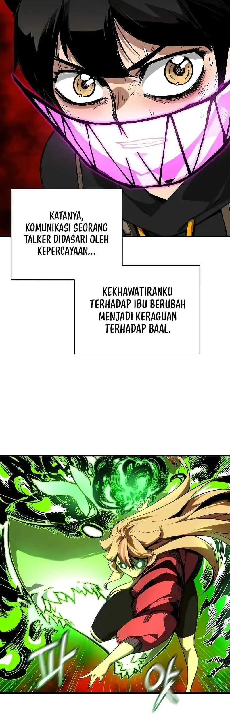 Halaman 37