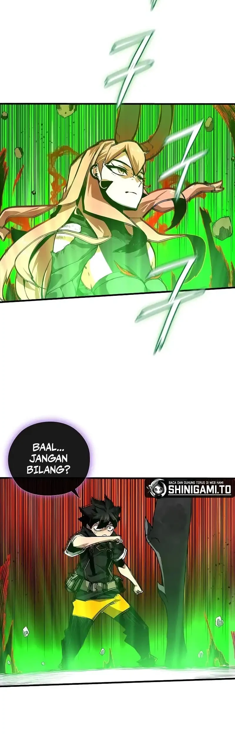 Halaman 52