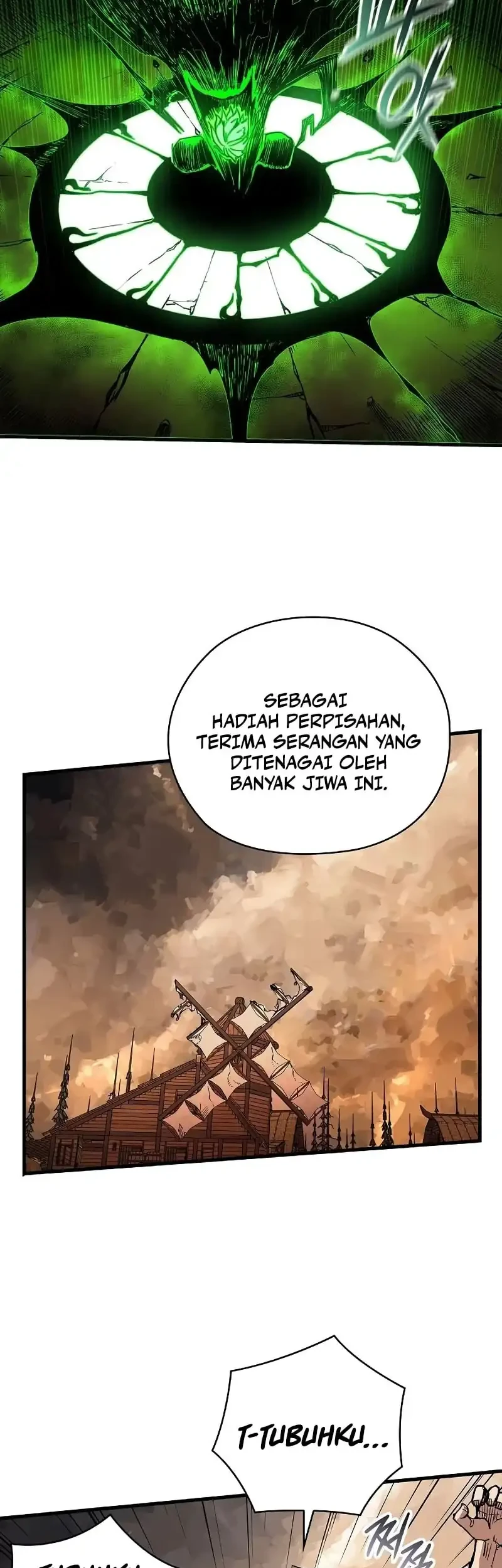 Halaman 56