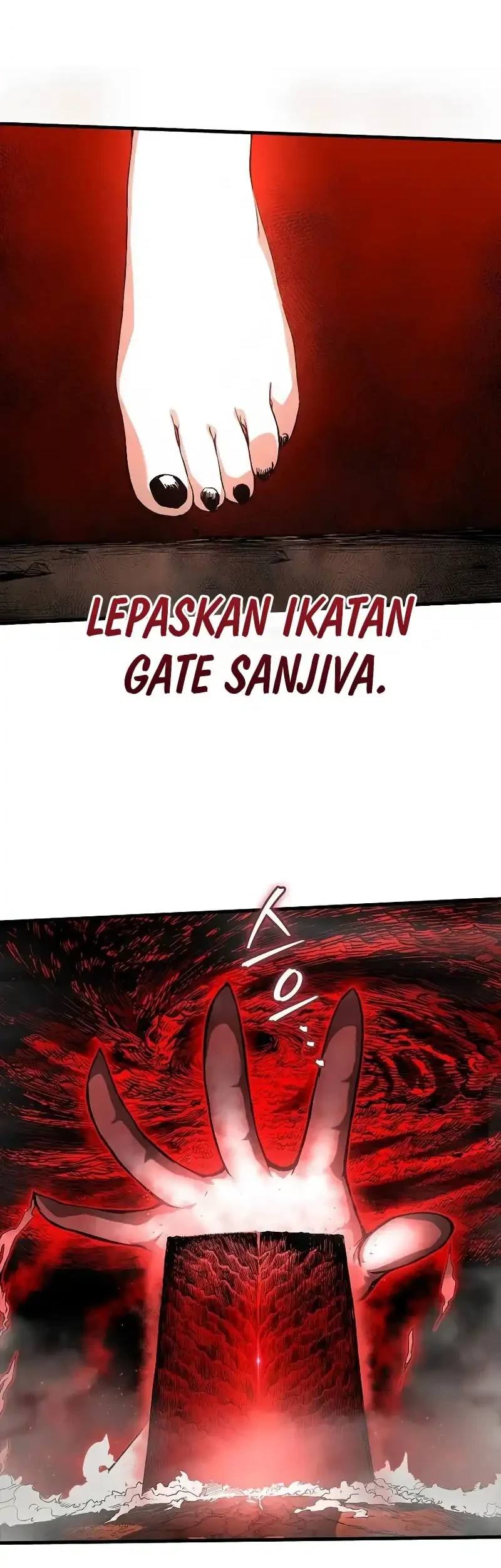 Halaman 63