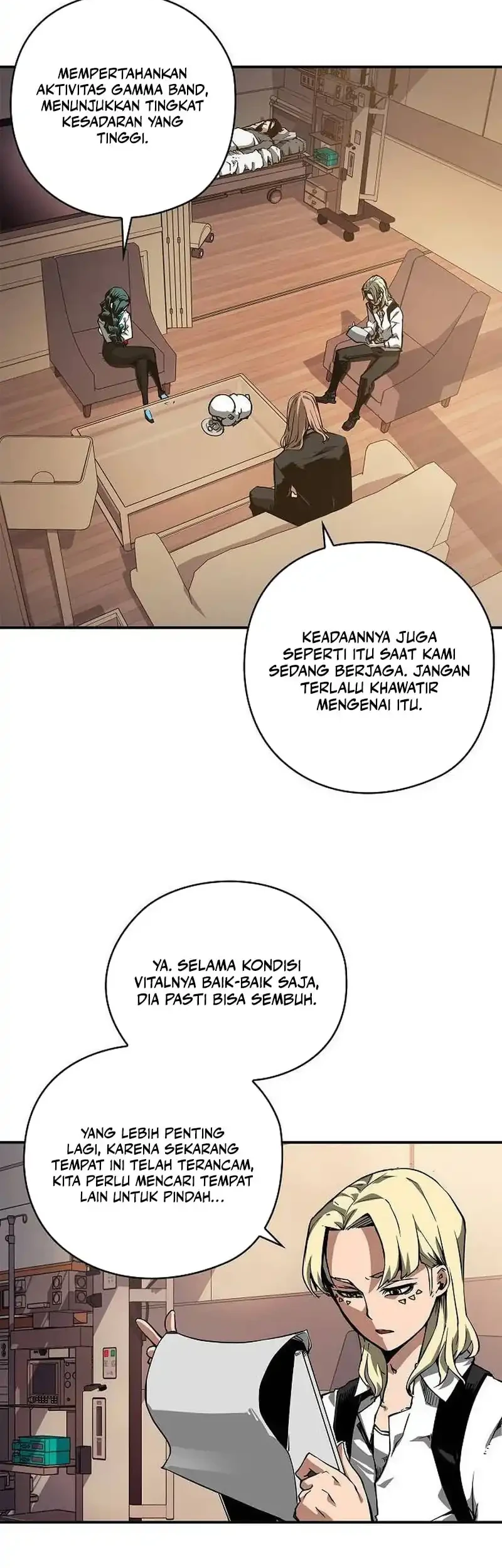 Halaman 39