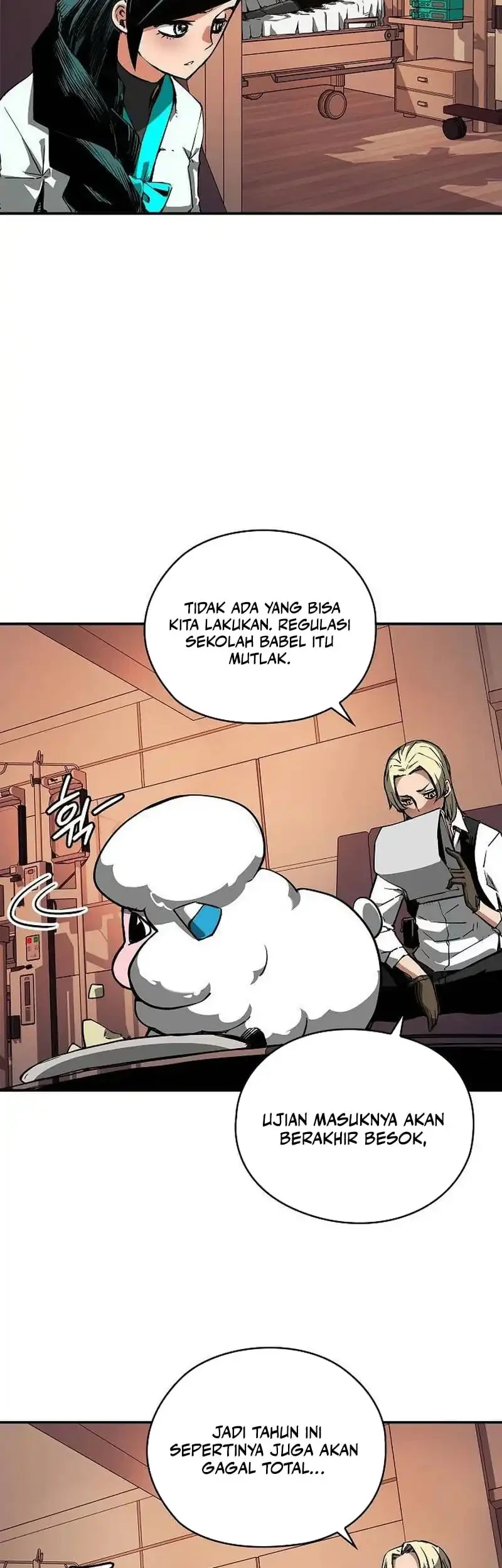 Halaman 43