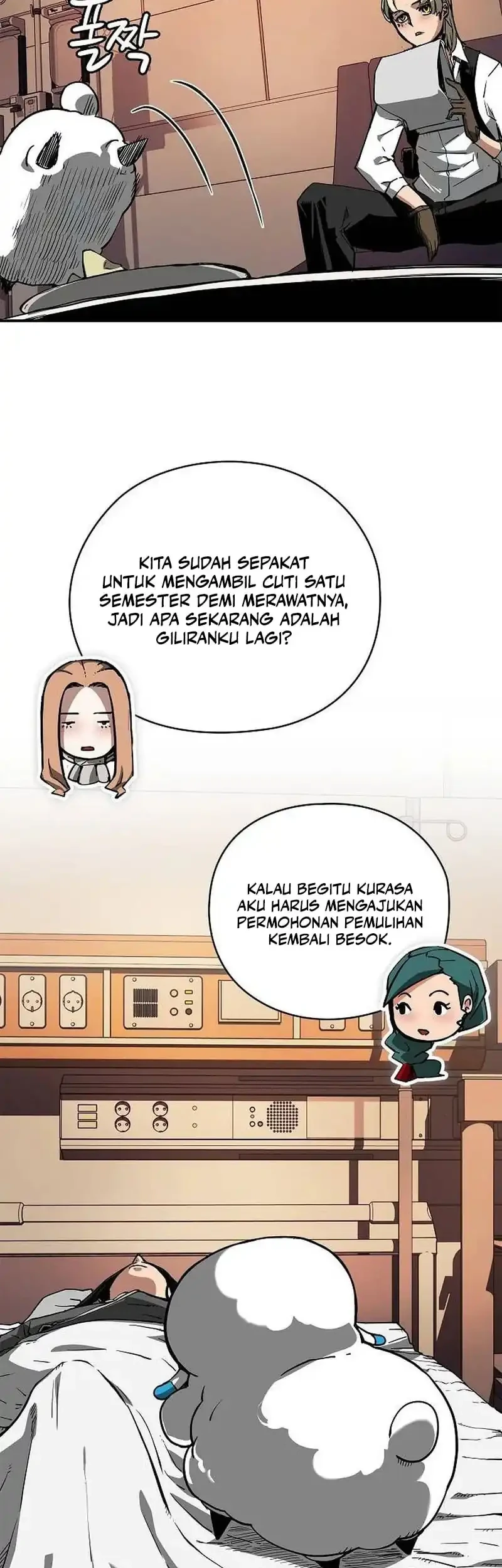 Halaman 44