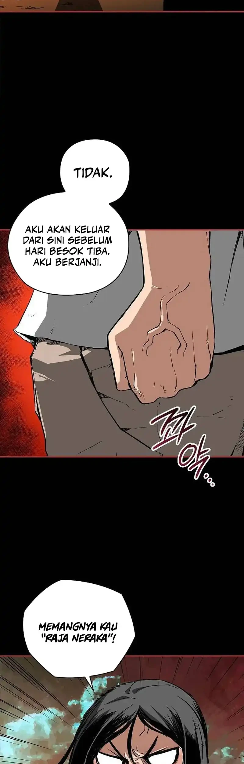 Halaman 55