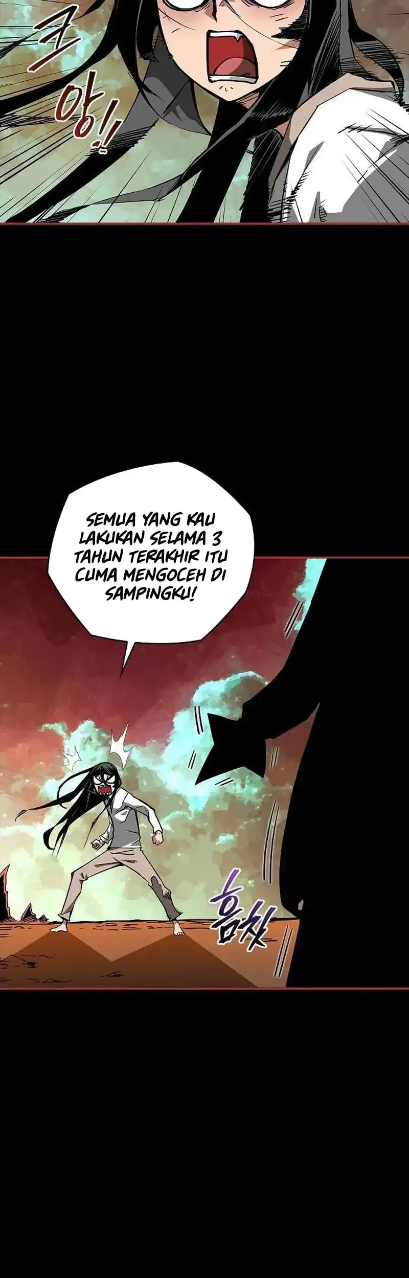 Halaman 56