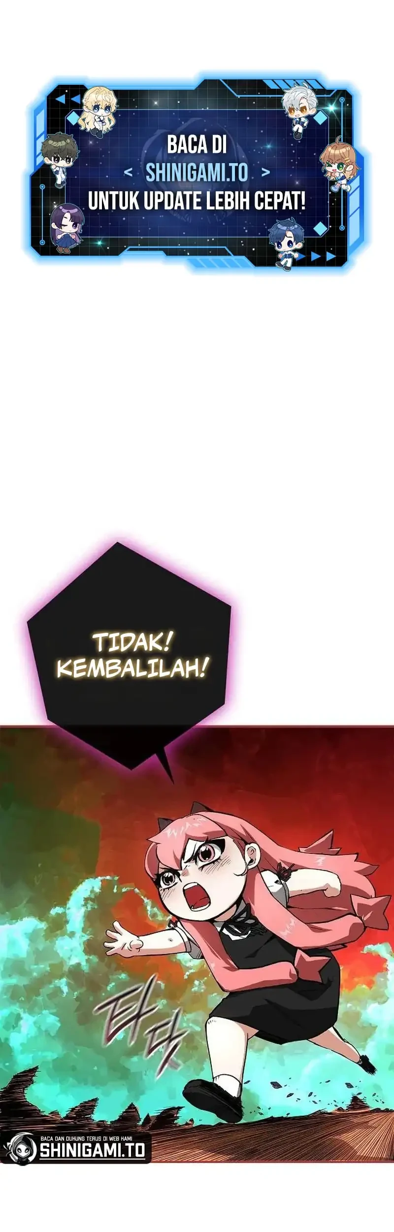 Halaman 2