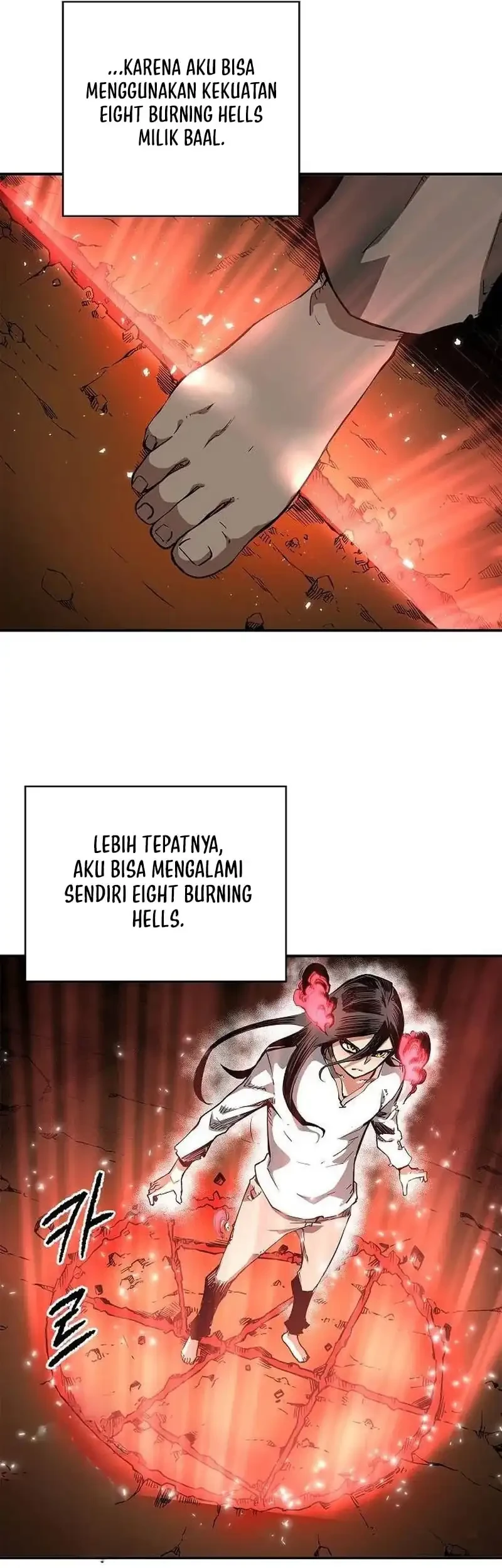 Halaman 58