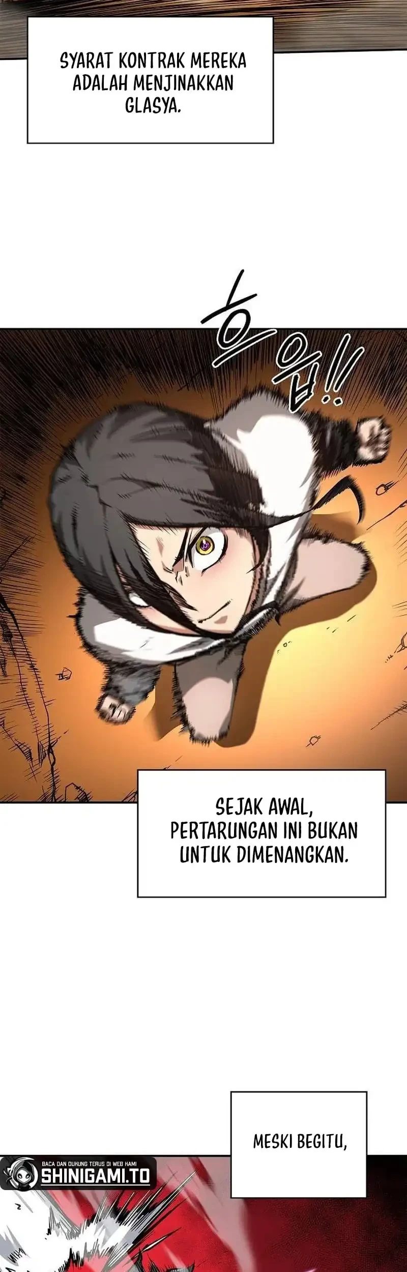 Halaman 41