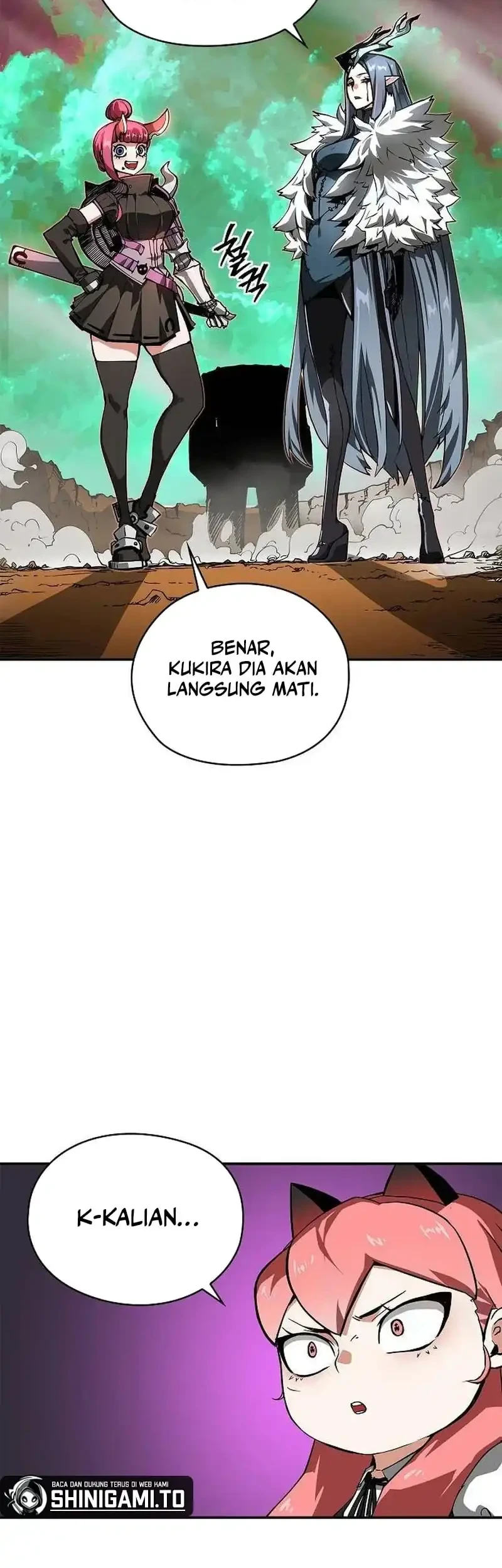 Halaman 61