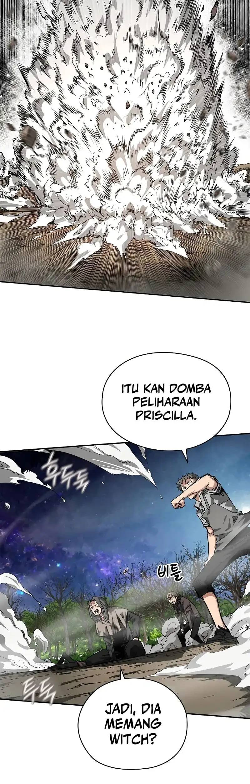 Halaman 61