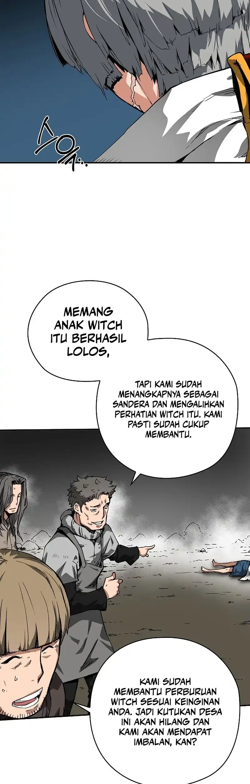 Halaman 65