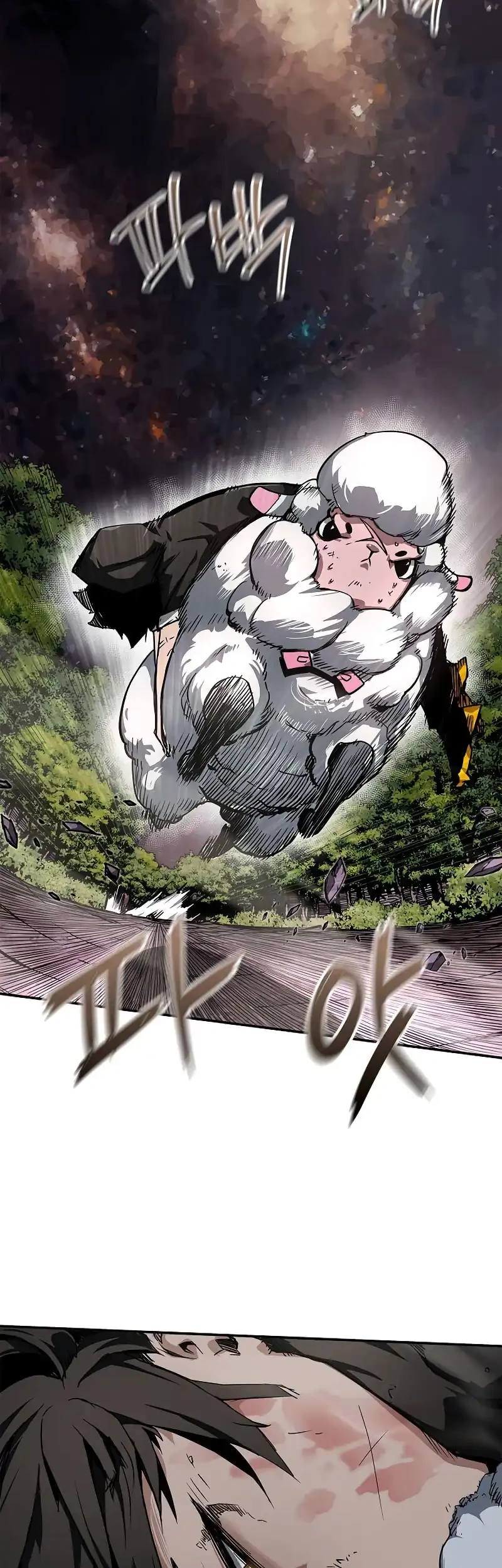 Halaman 69