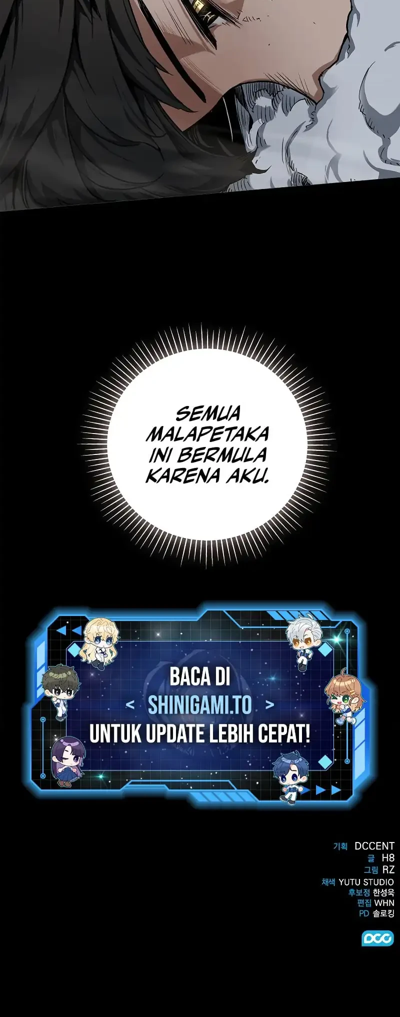 Halaman 70