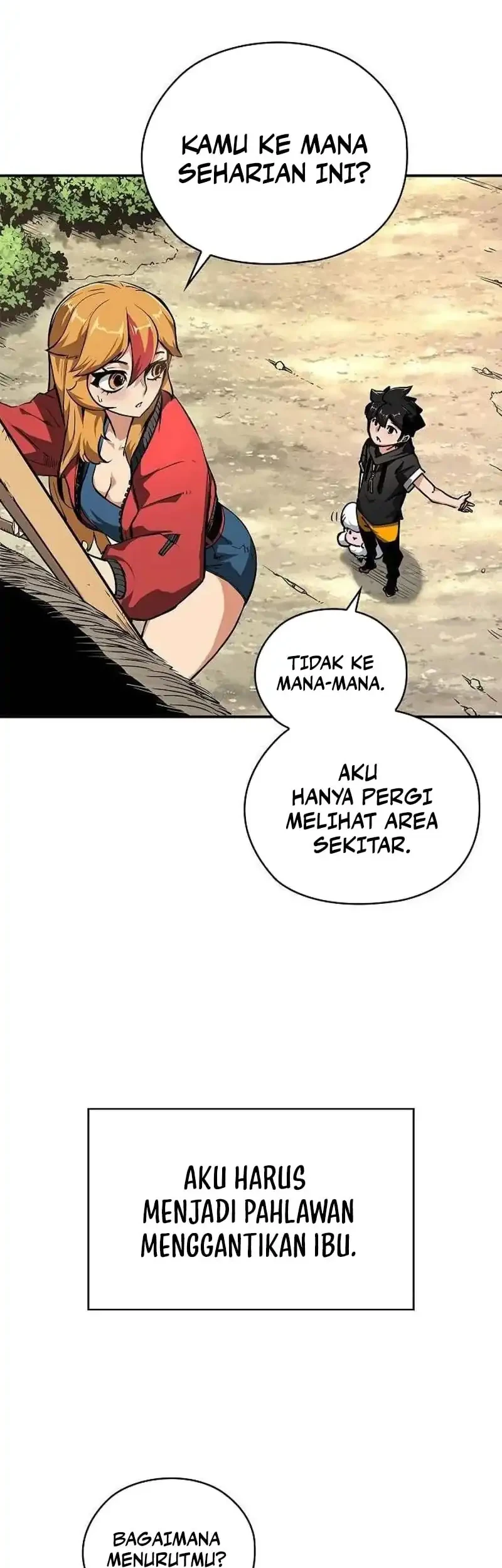 Halaman 35