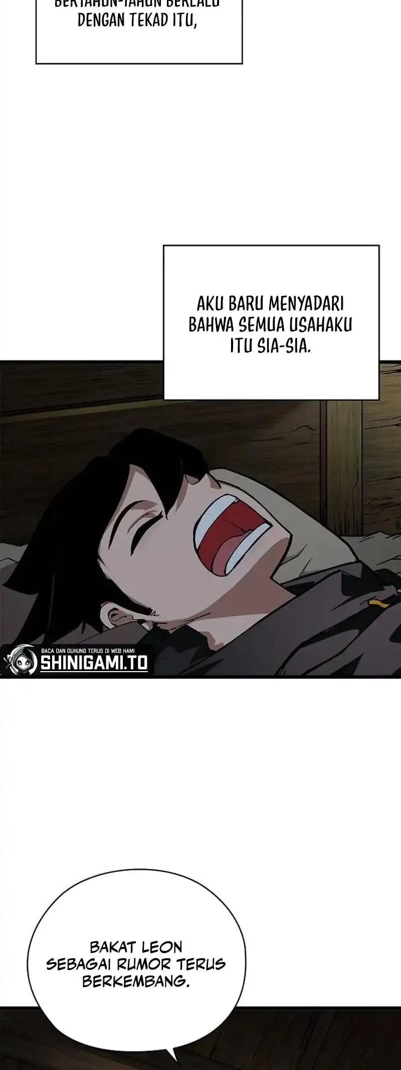 Halaman 41