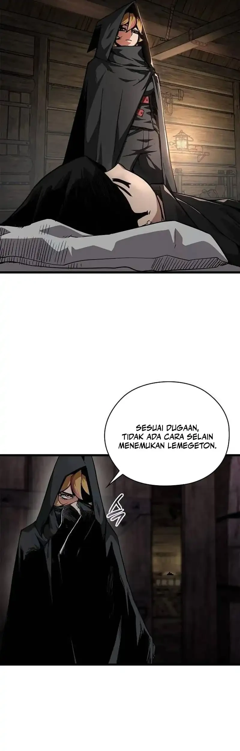 Halaman 42