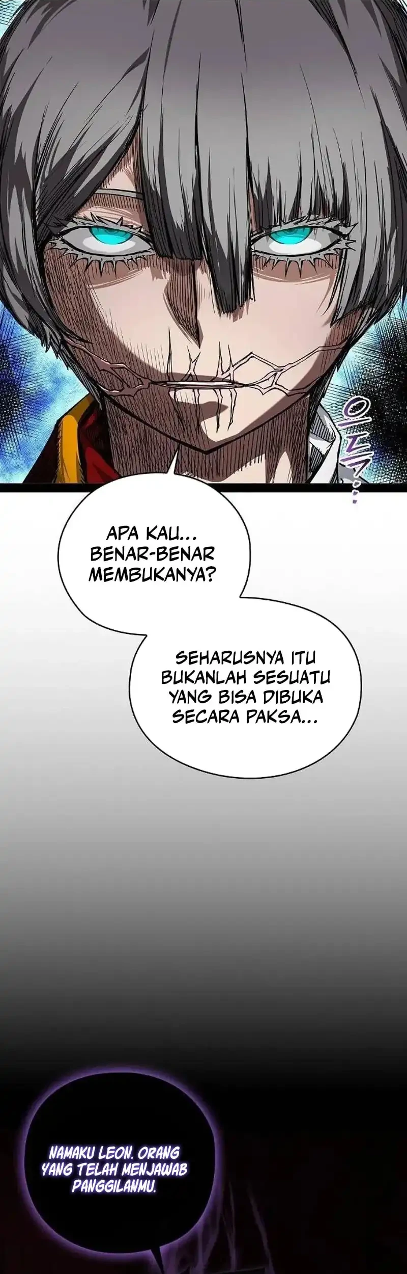Halaman 59