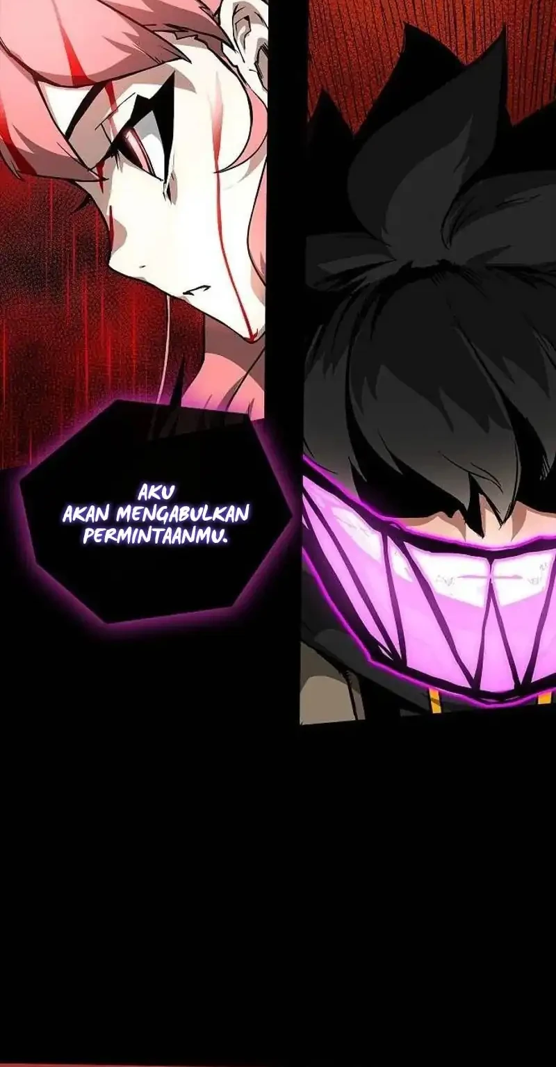 Halaman 69