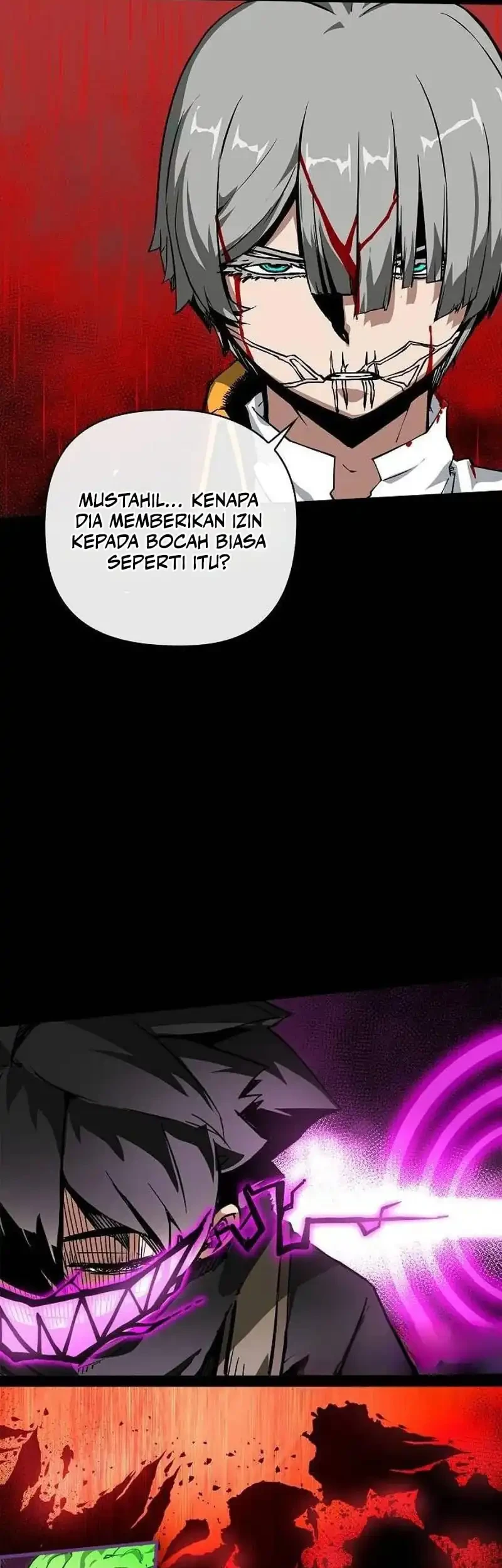 Halaman 70