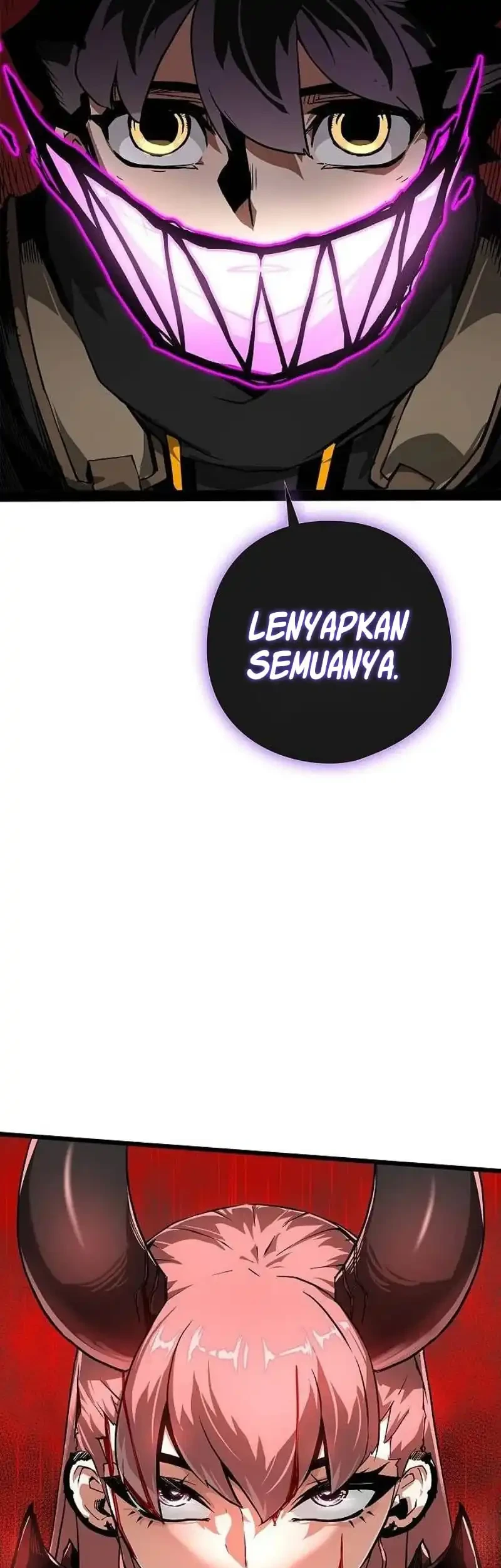 Halaman 74