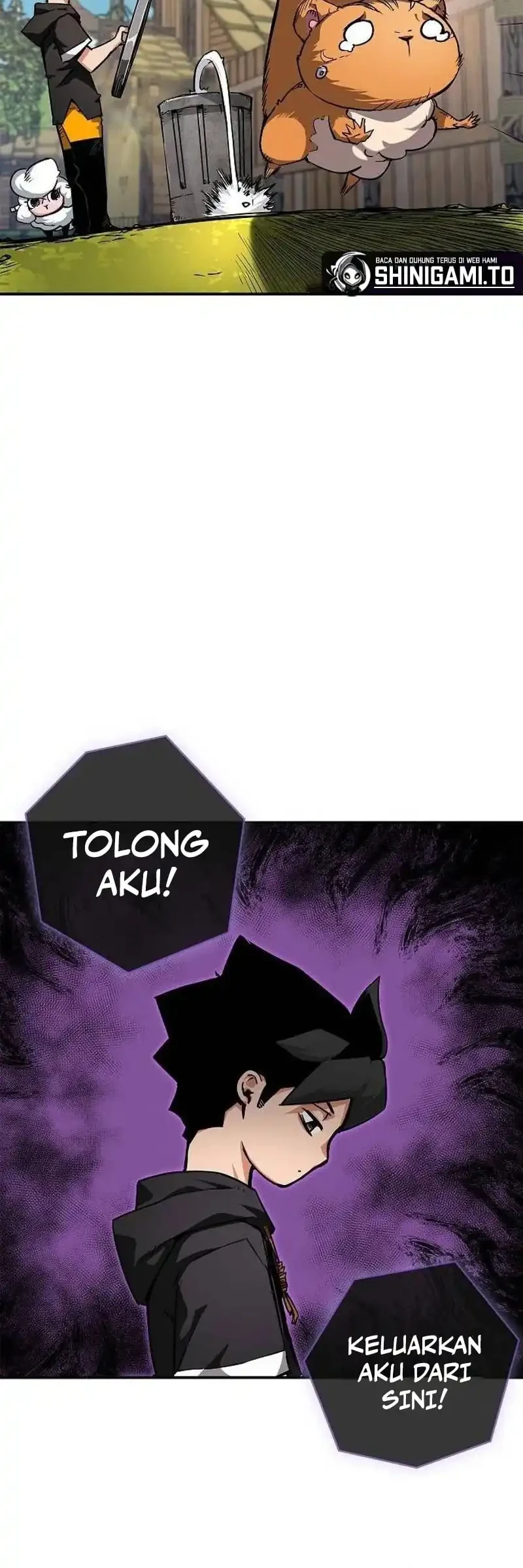 Halaman 25