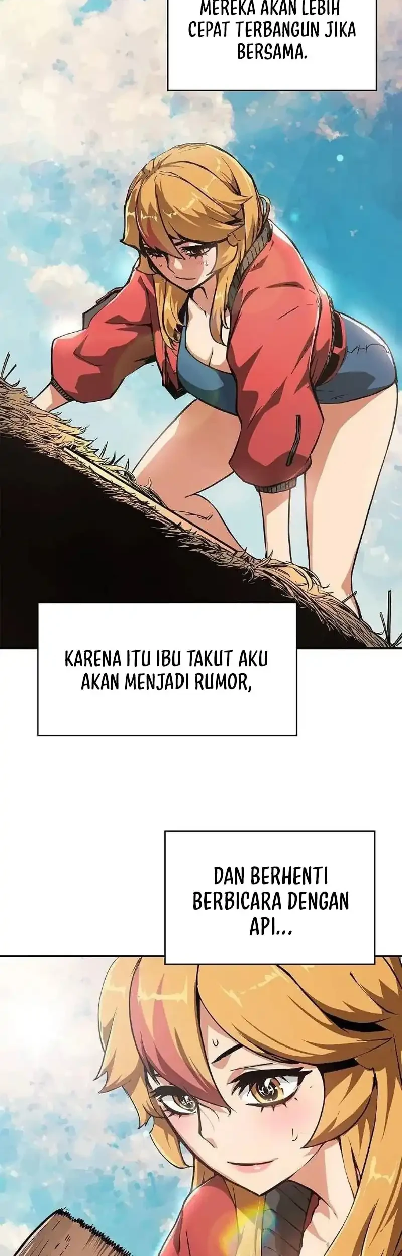 Halaman 31