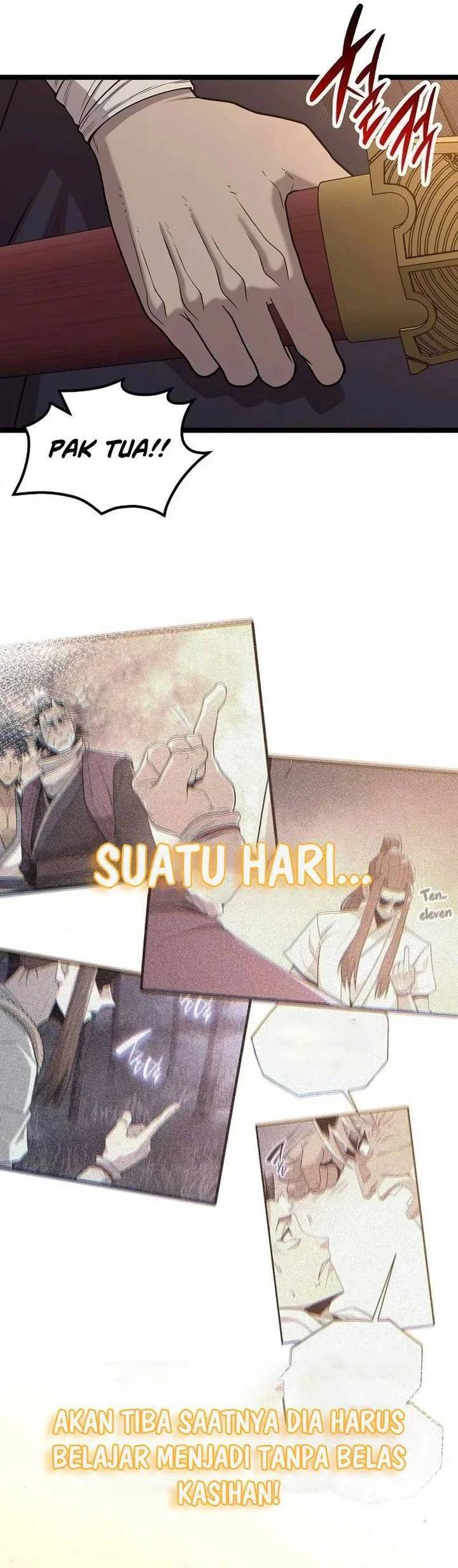 Halaman 58
