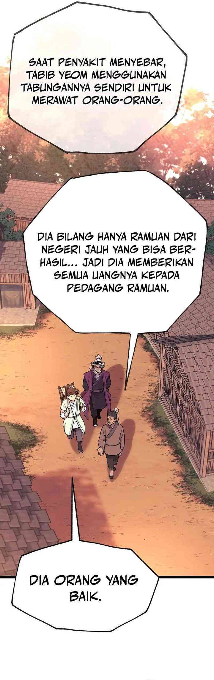 Halaman 2