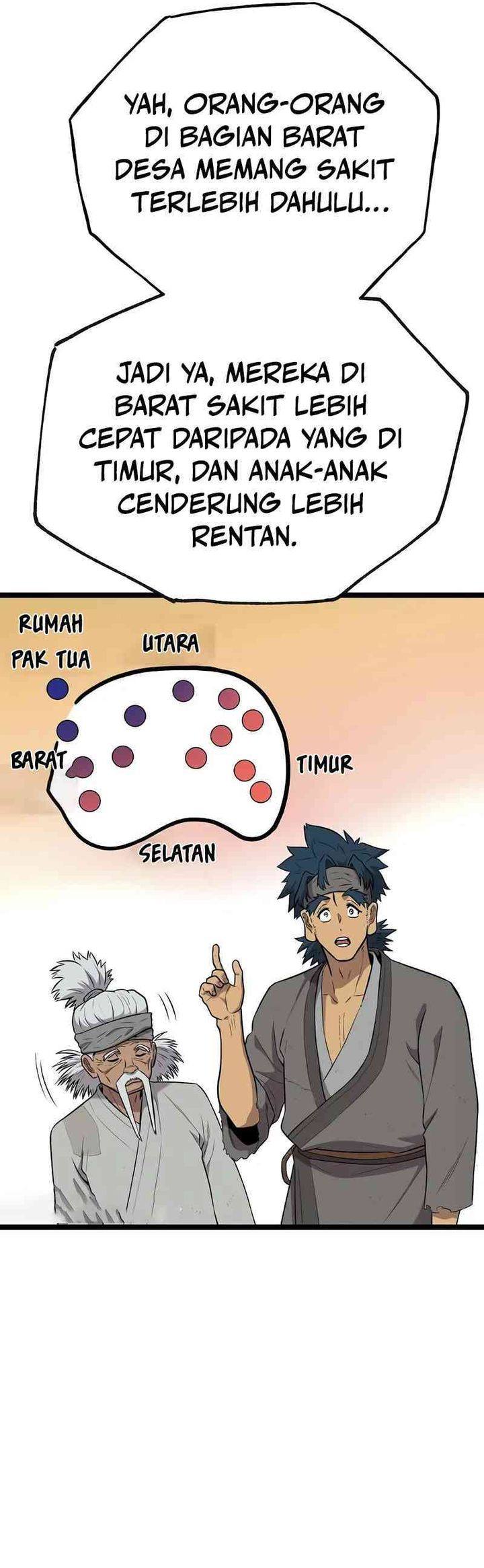 Halaman 55