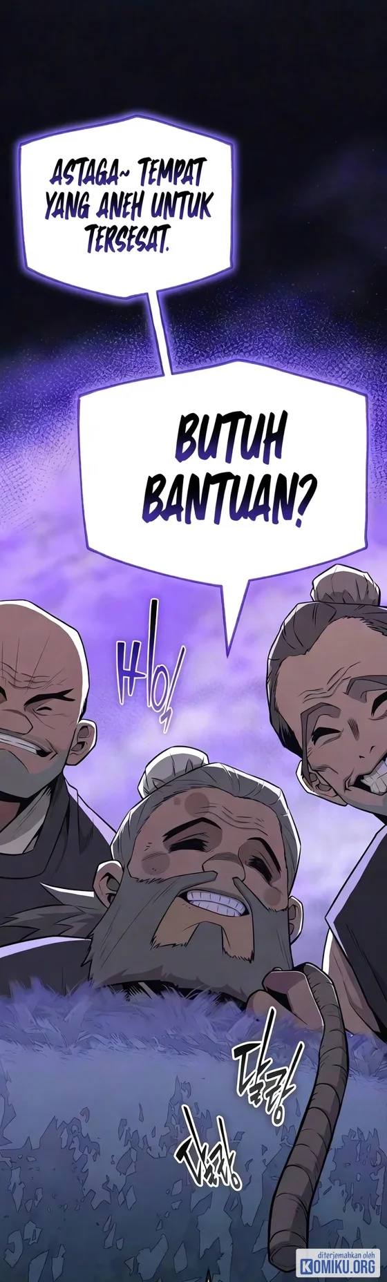 Halaman 64