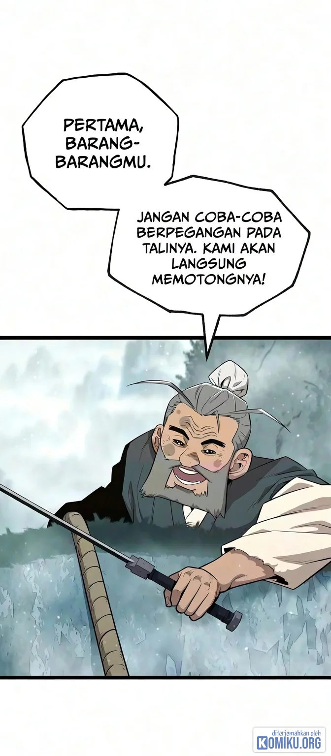 Halaman 68