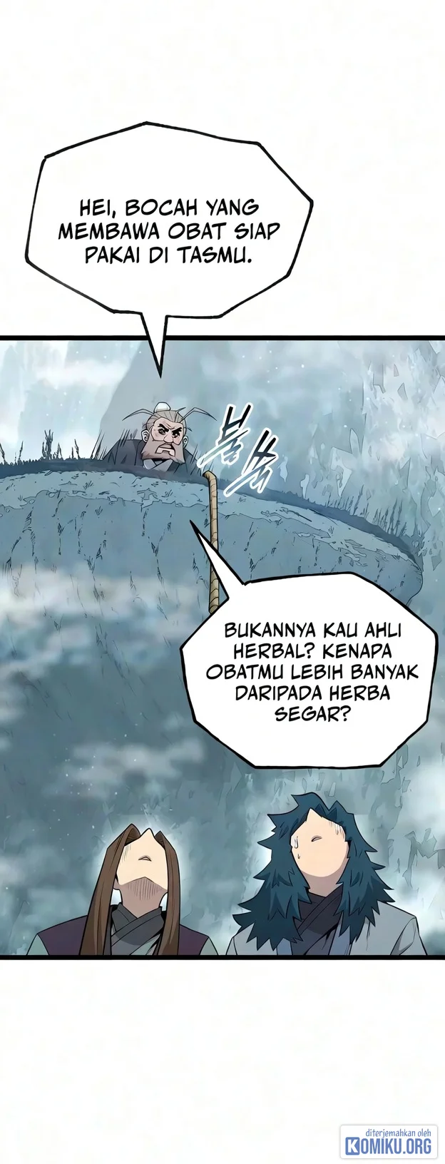 Halaman 75