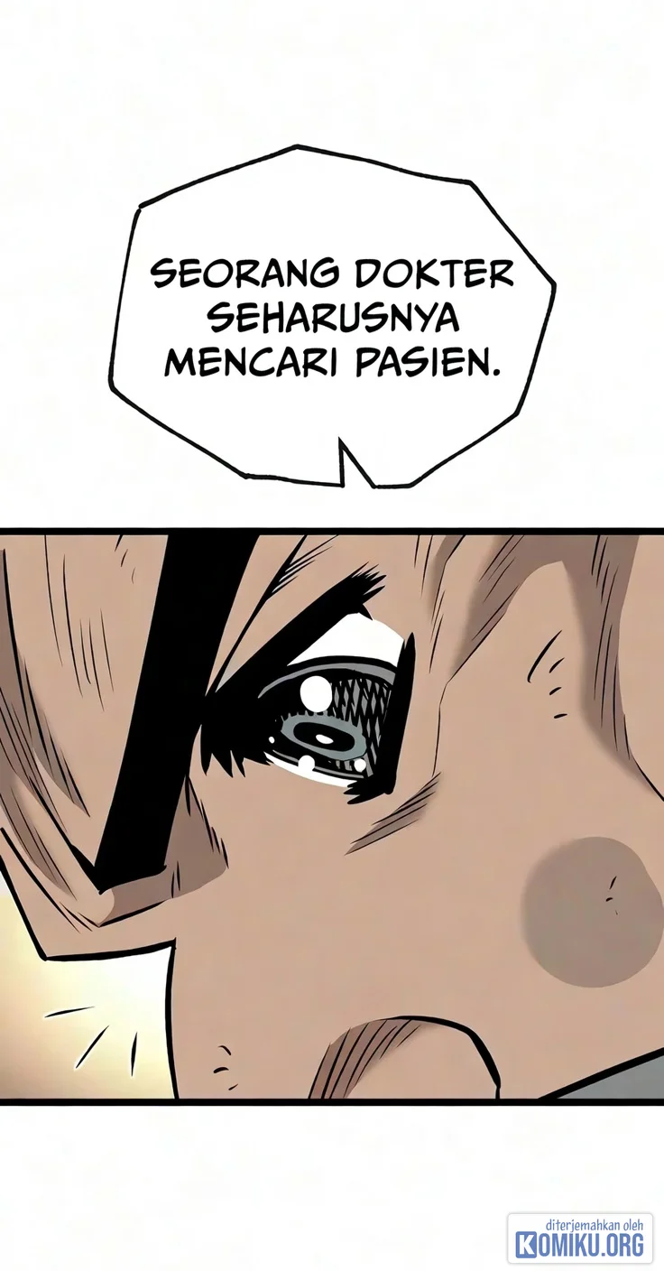 Halaman 77