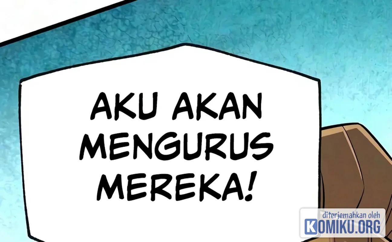 Halaman 82