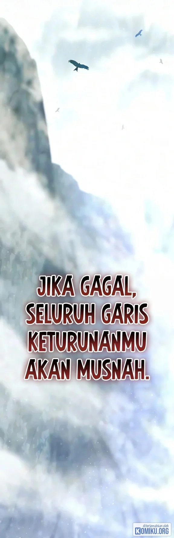 Halaman 84