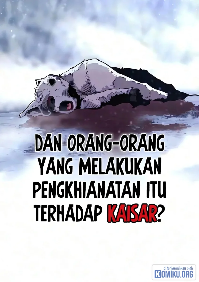 Halaman 85