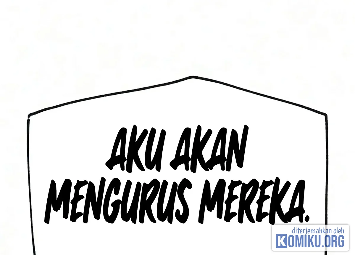 Halaman 95
