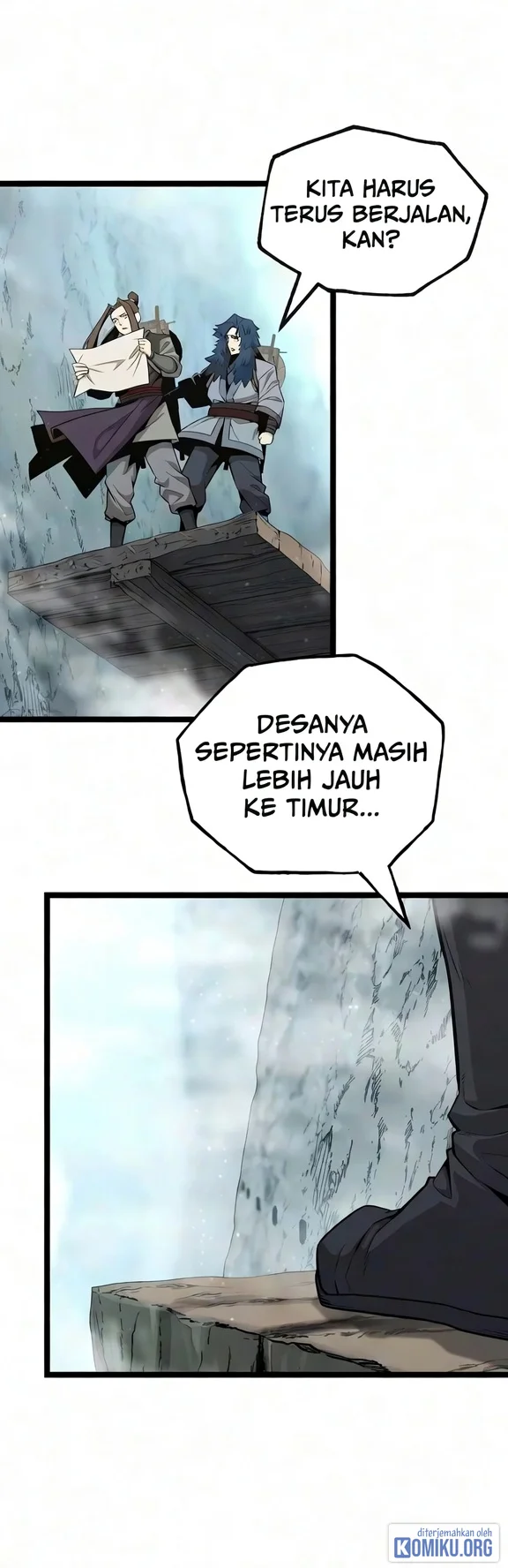 Halaman 29