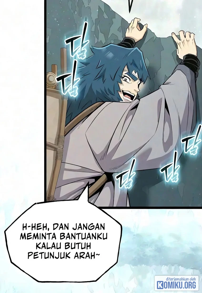 Halaman 35