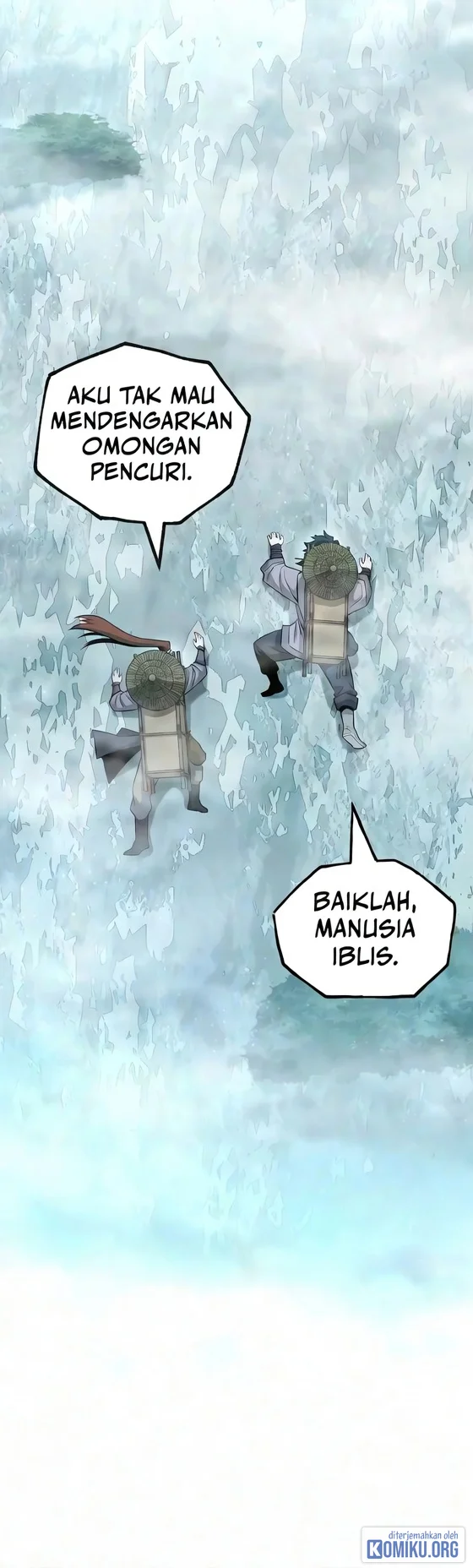 Halaman 36