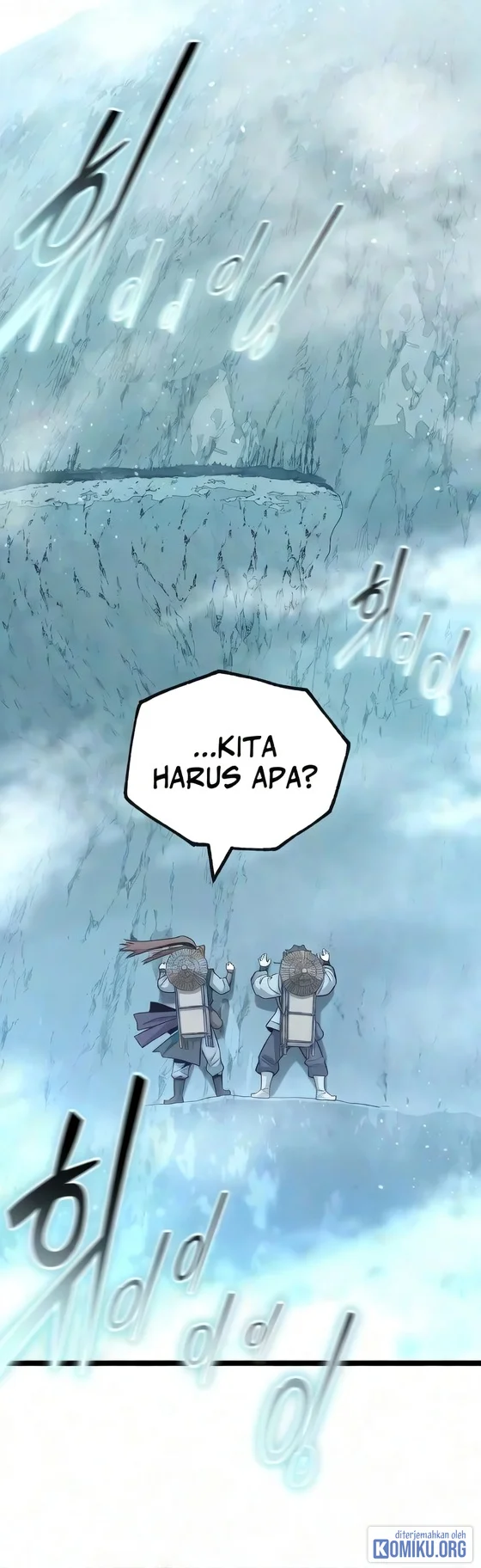 Halaman 40