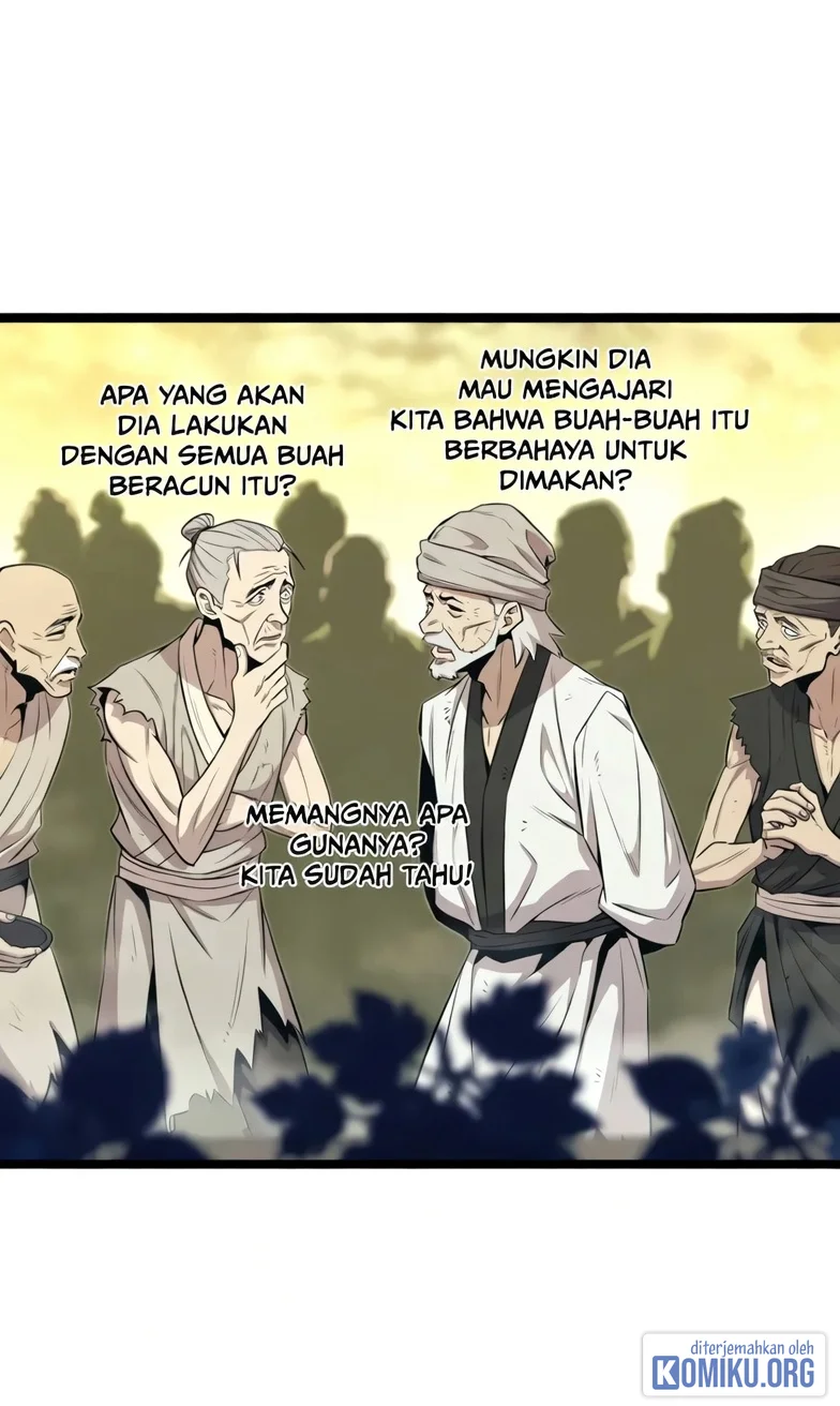 Halaman 53