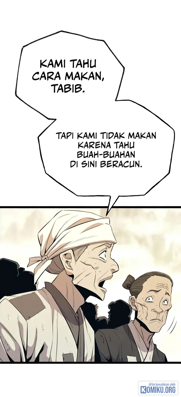 Halaman 55