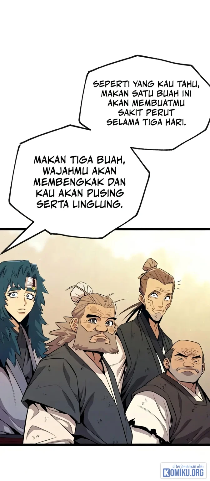 Halaman 57